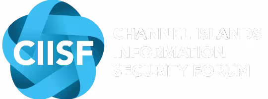 Channel Islands Information Security Forum